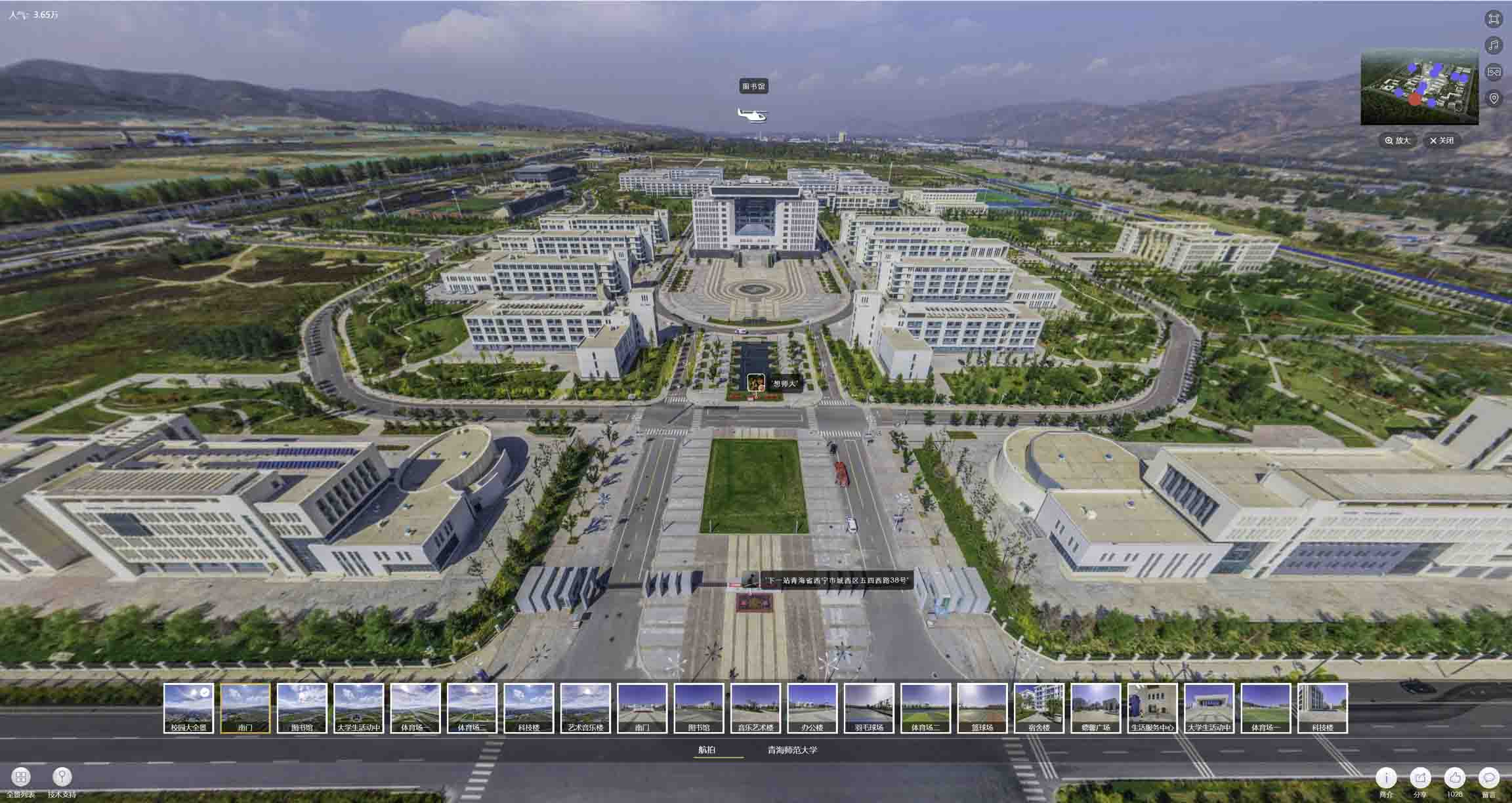 淳安油菜花-惊艳半生的花海仙境